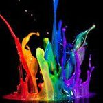 Zachary_Guy - @minecraf_101 - Instagram