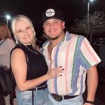 Zachary Guy - @officalzachguy - Instagram