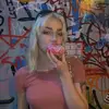 Zachary Guy - @ibicccogt - TikTok