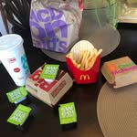 Zachary Guy - @zacharyguy8 - Instagram