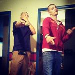 Zachary Guy - @biig_dummie410 - Instagram