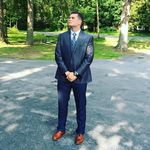 Zachary Guy - @zachguy53 - Instagram