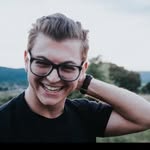 Zachary Guy - @zacharytheguy - Instagram