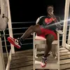 Zachary Guy - @kokoboy25 - TikTok