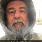 Zachary Guy - @weldguy17 - Instagram