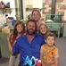Zachary Guy - Facebook