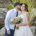 Zachary Guy - Facebook