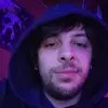 Zachary Guy - @zacharyguy0 - TikTok