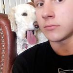 Zachary Guy Day 1 Bih - @zacharyguyfanpage - Instagram