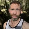 Zachary_Guy - @zsreiki - TikTok
