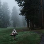 Zachary Guy Hauser - @zguy_hauser - Instagram
