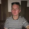 Zachary Guy - @zacharyguyy - TikTok