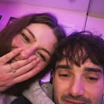 Zachary Guy Temple - @_zack_temple_ - Instagram