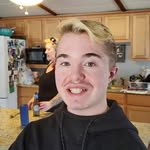 Zachary Guy Ulsaver - @zacharyulsaver - Instagram