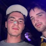 Zachary guymer - @zacharyguymer - Instagram