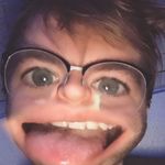 Zachary James Guy - @zacharyjaymes - Instagram