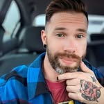 Zachary Shope - @zachary_guy - Instagram