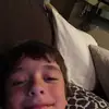 Zachary skinner  - @that_guy_zachary - TikTok