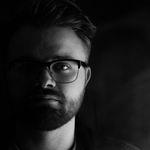 ZacharyGuyPhotography - @zacharyguyphotography - Instagram