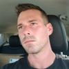 Zachary Hagan430 - @doalotthenmore - TikTok
