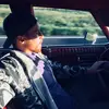 Zach Harbin - @zharbiin - TikTok