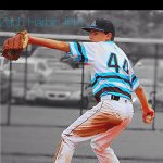 Zachary Harbin - @zharbin - Instagram