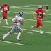 Zachary Harbin - Facebook