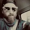 Zachary Harbin - @zaciswak - TikTok