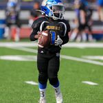 Zachary Harbin - @zach1_go_crazy - Instagram