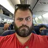 Zack Harbin - @harbilly87 - TikTok