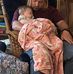Zack Harbin - Facebook