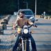 Zack Hardin - Facebook
