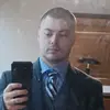 Zackary Harbin270 - @zackaryharbin270 - TikTok