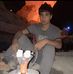 Zakariaa Hanin - Facebook