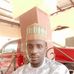 Zakariya Harun - Facebook