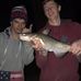 Zach Hare - Facebook