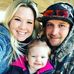 Zach Hare - Facebook