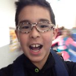 Zachary - @zachary.hare.778 - Instagram