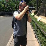 Zachary - @zacharyharer - Instagram