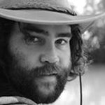 Zachary Gary Hare - @zman752 - Instagram