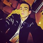 Zachary Hare - @zachary_hare52 - Instagram
