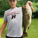Zachary Hare - @outdoors_huntin_fishin - Instagram