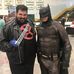 Zachary Hare - Facebook
