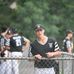 Zachary Hare - Facebook