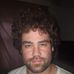 Zachary Hare - Facebook