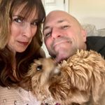 Zachary Hare - @gray_skull_171 - Instagram