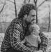Zachary Hare - Facebook