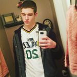 Zachary Hare - @harezachary - Instagram