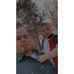 Zachary Hare - Facebook