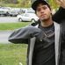 Zachary Hare - Facebook